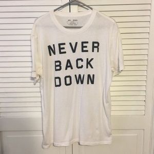 Under Armour Shirt